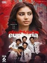 Euphoria (2026) HDRip Telugu