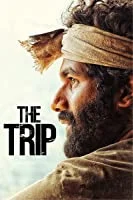 The Trip (2021) HDRip Telugu